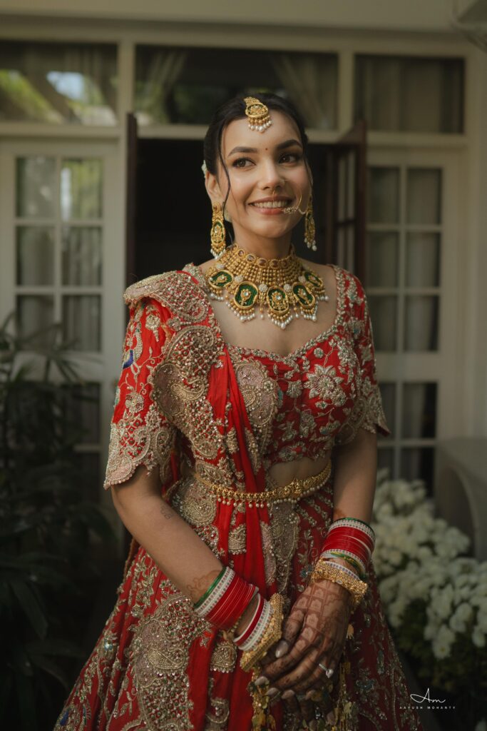 WhatsApp Image 2025-06-28 at 7.12.26 PM Top Event Planners in India