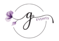 G-Events
