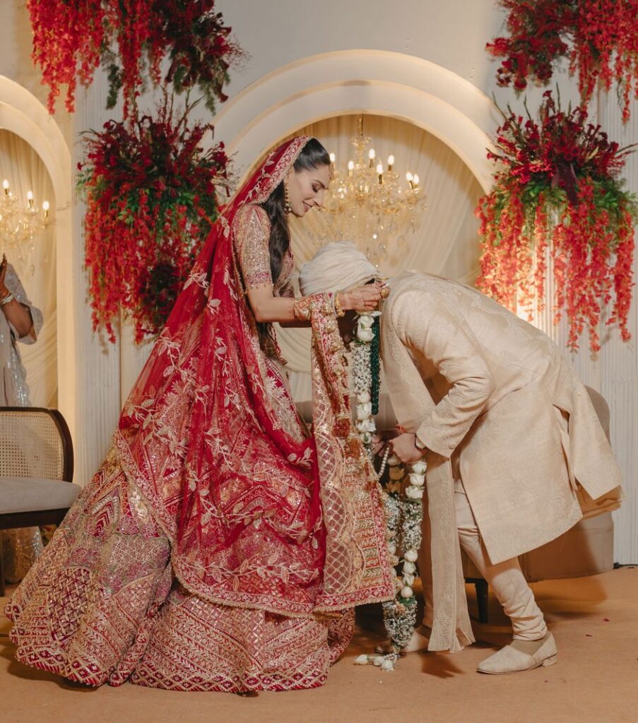 WhatsApp Image 2026-02-22 at 2.39.12 PM